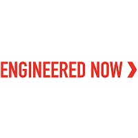 Engineered Now Logo