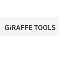 Giraffe Tools Logo