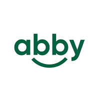 HeyAbby Logo