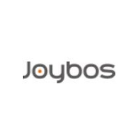 Joybos Logo