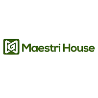 Maestri House logo