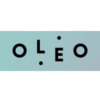 OLEO Logo