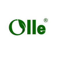Olle Gardens Logo