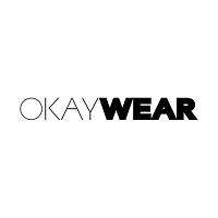 Okaywear Logo