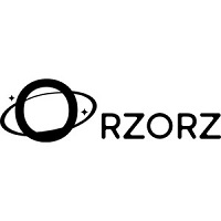Orzorz Logo