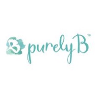 PurelyB Logo