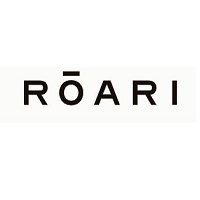 ROARI Logo