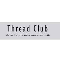 Thread Club Logo