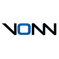 VONN Lighting Logo