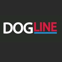 Dogline Inc Logo