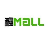 LedMall logo