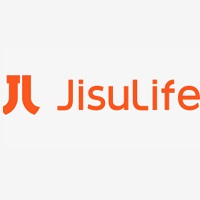 JISULIFE Logo
