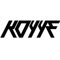 Koyye Logo