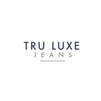 Tru Luxe Jeans Logo