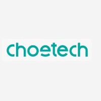Choetech Logo