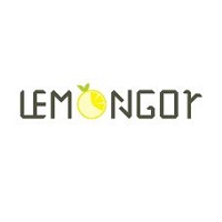 Lemongor Logo