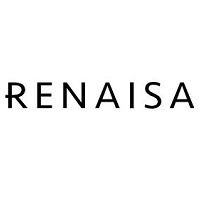 Renaisa Logo