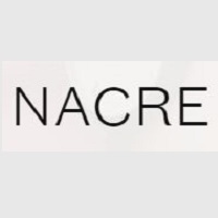 Nacre Logo