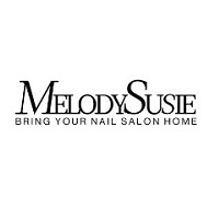 MelodySusie Logo