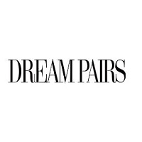 Dream Pairs Logo