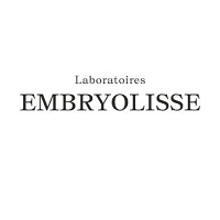 Embryolisse Logo