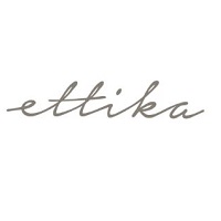 Ettika Logo