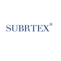 Subrtex Logo