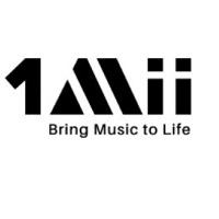 1mii Logo