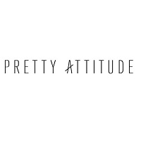 Pretty Attitude Logo