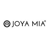 JOYA MIA Logo