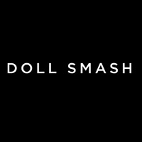 Doll Smash Logo