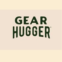 Gear Hugger Logo