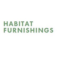Habitat Furnishings, LLC Logo