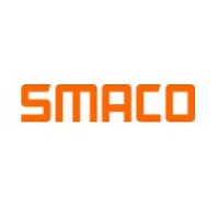 SMACO Logo