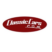 ClassicCars Logo