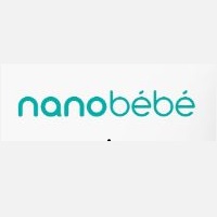 Nanobebe UK Logo