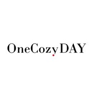 Onecozyday Logo