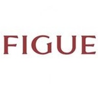 Figue Logo