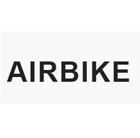 Airbike Logo