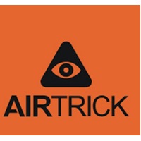 Airtrick Logo