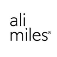 Ail Miles Clothing Logo