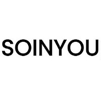 Soinyou Logo