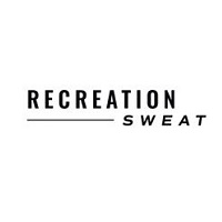 Recreation Sweat Logo