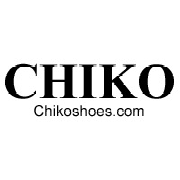 Chiko Shoes Logo