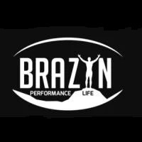 Brazyn Logo