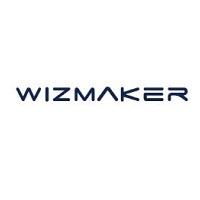 wizmaker Logo