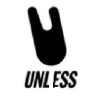 Unless Collective Logo