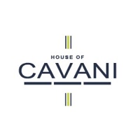 Cavani Logo