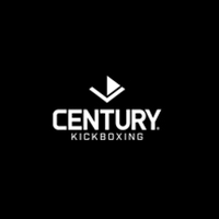 Century Kickboxing Logo