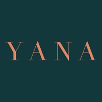 Yana Sleep Logo